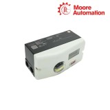 ABB V18345-1010251001 Valve Positioner
