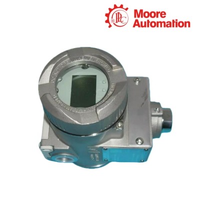 Siemens 7NG3136-4EB12 7NG3212-0NN00 Temperature Transmitter