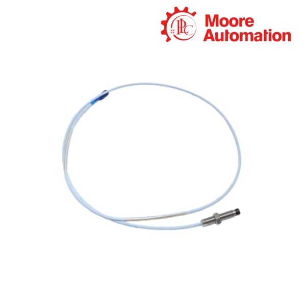 Bently Nevada 330101-00-65-10-02-05 3300 XL 8mm Proximity Probes