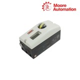 ABB V18347-2041150001 TZIDC-120 Electro-Pneumatic Positioner