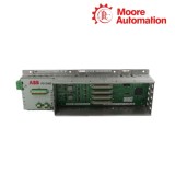 ABB 3BHE040375R1023 PPD512 A10-150000 Editable Controller