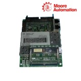 Teknic IOC-540-1-1-1 IOC540111 1948237-501 Control Board