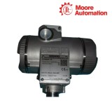 Siemens 7NG3136-4EB12 7NG3212-0NN00 Temperature Transmitter