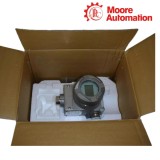 Siemens 7NG3136-4EB12 7NG3212-0NN00 Temperature Transmitter