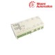 ABB XF801 3BSE061579R1 Fast I/O Module