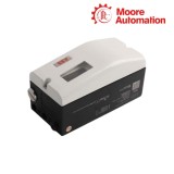 ABB V18345-1010551001 Valve Positioner