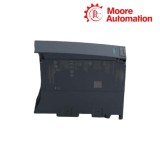 SIEMENS 6ES7155-5MU00-0CN0 Multi-Fieldbus Interface Module