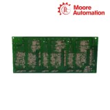 General Electric IS210TREAH1A Power Distribution Module