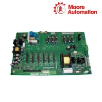 AB 1336-BDB-SP76D 74101-399-55 PCB Gate Drive Board