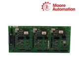 General Electric IS210TREAH1A Power Distribution Module