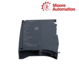 SIEMENS 6ES7155-5MU00-0CN0 Multi-Fieldbus Interface Module