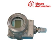 Siemens 7MF4033-1DA03-2DB6-Z Electronic Differential Pressure Transmitter