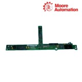 Rockwell Automation 193136 REV 06 Circuit Board