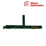 Rockwell Automation 193136 REV 06 Circuit Board