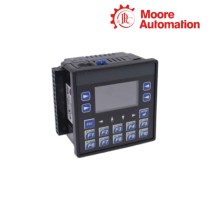 HORNER HE-XE105UD XLE/XLT series programmable logic controller