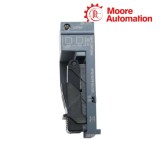 Siemens 6ES7193-6AF00-0AA0 Simatic S7 Bus Adapter