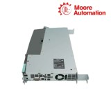 Siemens 6AU1435-2AD00-0AA0 Control Unit