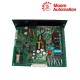 RELIANCE ELECTRIC B/M-60007-1 LSS-37-5 Power Module