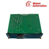 RELIANCE ELECTRIC B/M-60007-1 LSS-37-5 Power Module