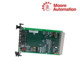 GE IS200EHPAG1DAB Exciter Gate Pulse Amplifier Board