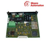 RELIANCE ELECTRIC B/M-60031 Drive Board