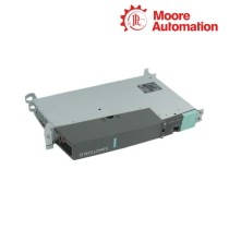Siemens 6AU1435-2AD00-0AA0 Control Unit