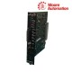 RELIANCE ELECTRIC BM-60000-2A Control Module