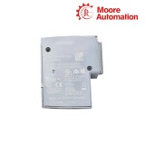 Siemens 6ES7193-6AF00-0AA0 Simatic S7 Bus Adapter