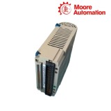Emerson Ovation 1C31232G01 Digital Input Module
