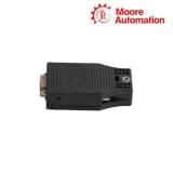 SIEMENS 6GK1500-0FC10 Bus Connector RS485