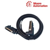 FOXBORO P0916DC C Terminal Cable Assembly