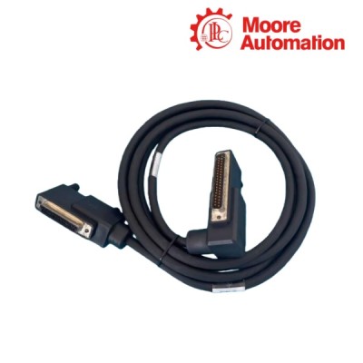 FOXBORO P0916DC C Terminal Cable Assembly
