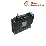 SANYO-DENKI QS1E01AA0H6A3P0T Servo Driver