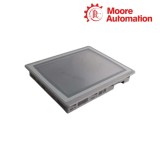 Allen Bradley 2711P-T15C21D8S 2711P Series Touch Screen HMI