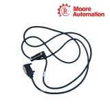 FOXBORO P0916DC C Terminal Cable Assembly