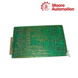 Fanuc 0501-A 0501-B Printed Circuit Board