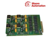 Fanuc 0501-A 0501-B Printed Circuit Board