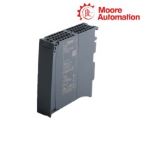 Siemens 6GK7542-5DX00-0XE0 CM 1542-5 Communications Module