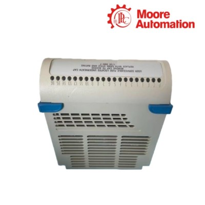 Emerson Ovation 1C31232G01 Digital Input Module