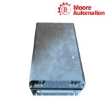 ABB NBRA-659 Braking Chopper Module