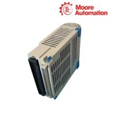 Emerson Ovation 1C31232G01 Digital Input Module