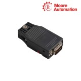 SIEMENS 6GK1500-0FC10 Bus Connector RS485