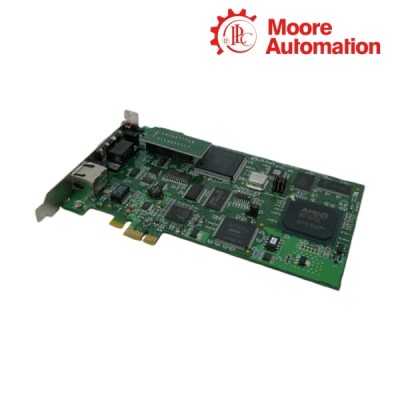 APPLICOM PCIE1500S7 APP-PS7-PCIE Profibus Card