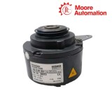 BAUMER HOG10DN1024I Incremental Encoder