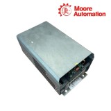 ABB NBRA-659 Braking Chopper Module