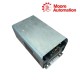 ABB NBRA-659 Braking Chopper Module