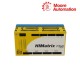 HIMA F3DIO16/801 Digital Input Module