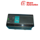 Fatek FBS-60MA PLC Programmable Controller