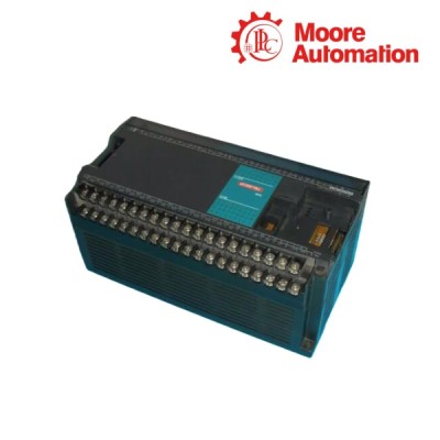Fatek FBS-60EAP PLC Expansion Module
