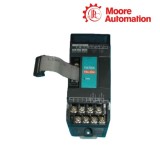 Fatek FBS-4DA Analog Output Module